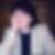 Profilbild von Gabriele Werth