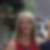 Profilbild von Petra Fischer