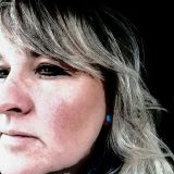 Profilfoto von Christina Klein-Knecht