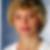 Profilbild von Ingrid Junker-Scholz
