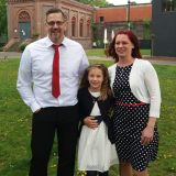 Profilfoto von Katja Zelder