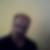 Profilbild von Joerg Dillenberg