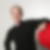 Profilbild von Thomas Heimes