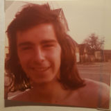 Profilfoto Andreas Böhm Profilfoto von Andreas Böhm