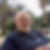 Profilbild von Norbert Jacobsen