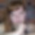 Profilbild von Patricia Andresen