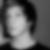 Profilbild von Jonas Kolbig