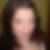 Profilbild von Carmen Gerstenberger