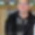 Profilbild von Mirco Goy
