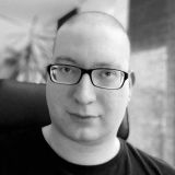 Profilfoto von Marko Kröner