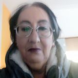 Profilfoto von Jana Kroening