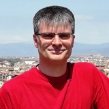 Profilfoto von Matthias Löwer