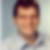 Profilbild von Ulrich Jungesblut