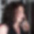 Profilbild von Sabrina Otto