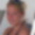 Profilbild von Nadine Kruse