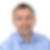 Profilbild von Hagen Schöbel