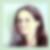 Profilbild von Maya Raue
