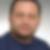 Profilbild von Karsten Lein