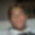 Profilbild von Robert Smykalla