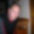 Profilbild von Markus Huckenbeck
