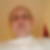 Profilbild von Karl Willi Willner