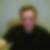 Profilbild von Jörg Glöckner