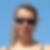 Profilbild von Marion Schaus Lazaris
