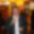Profilbild von Michael Broneske