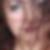 Profilbild von Manuela Bossenberger