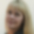Profilbild von Heidi Metzler