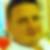 Profilbild von Ronald Fester