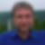 Profilbild von Ulrich Schädler