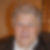 Profilbild von Gerhard Söllner