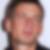 Profilbild von Ulrich Bartel