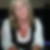 Profilbild von Silke Klossner