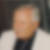 Profilbild von Otto Graf