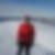 Profilbild von Silke Thomas