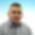 Profilbild von Henry Lamm