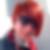 Profilbild von Tina Weith