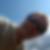 Profilbild von Peter Peichl
