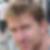 Profilbild von Joachim Kremerskothen