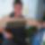 Profilbild von Dieter Gall