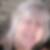 Profilbild von Inga-Maria Tebart