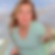 Profilbild von Regina Lemke