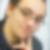 Profilbild von Andreas Wittchen