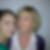 Profilbild von Heike Kattillus