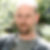 Profilbild von Stefan Josef Nickel