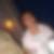 Profilfoto Bianca Dall`osteria Profilfoto von Bianca Dall`osteria