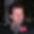 Profilbild von Thorsten Schlüter