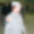 Profilbild von Doris Kohler